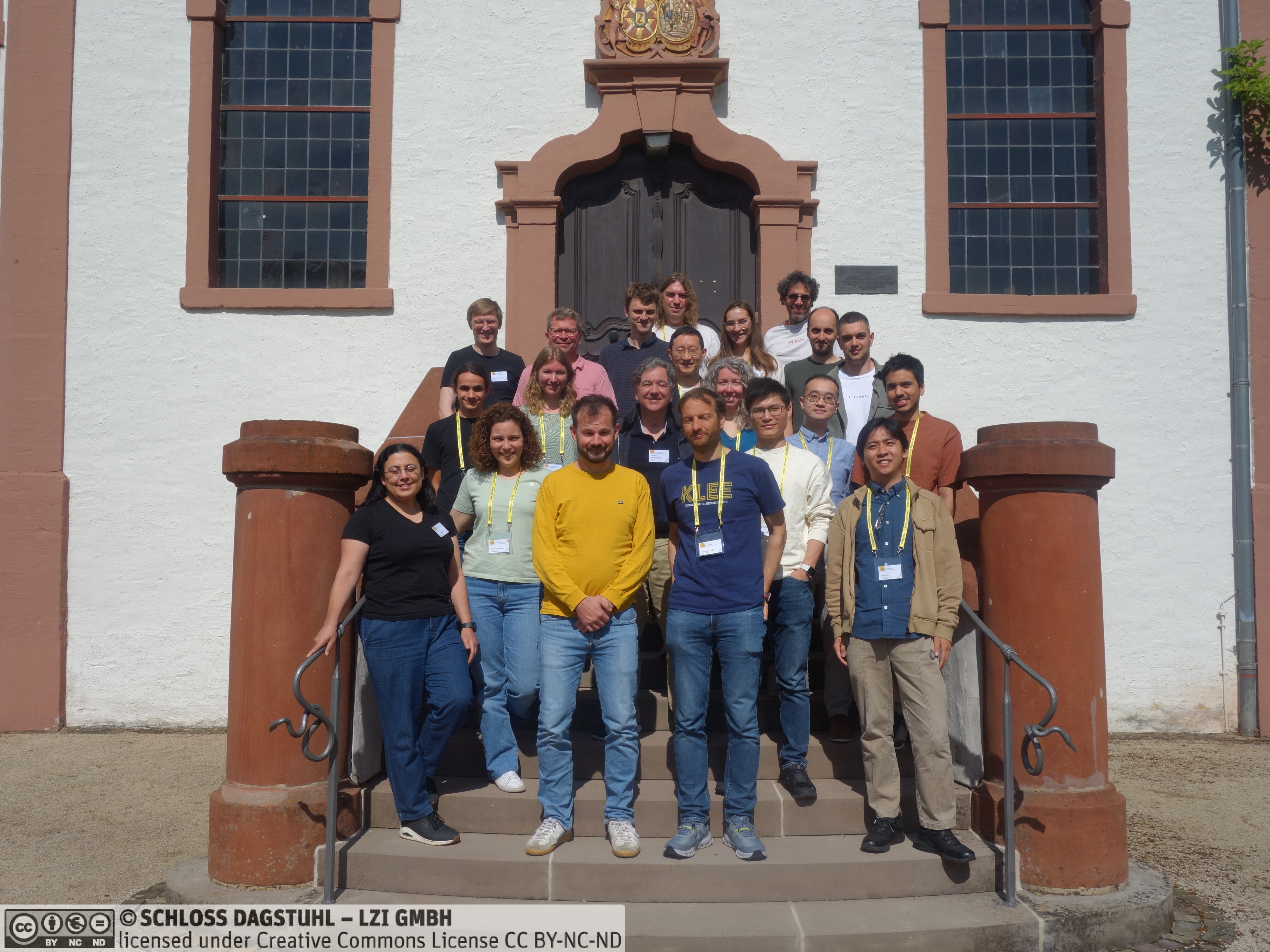 dagstuhl25242